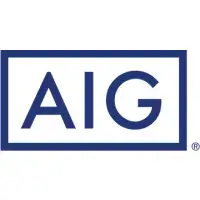 לוגו AIG