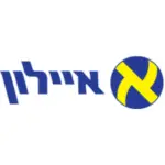 לוגו איילון
