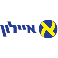 לוגו איילון