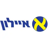 לוגו איילון