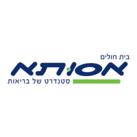 לוגו אסותא