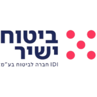 לוגו ביטוח ישיר