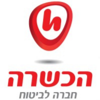 לוגו הכשרה