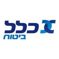 לוגו כלל