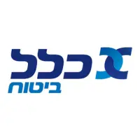 לוגו כלל