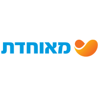 לוגו מאוחדת