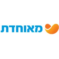 לוגו מאוחדת