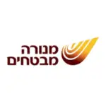 לוגו מנורה