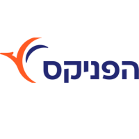 לוגו פניקס