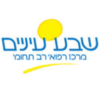לוגו שבע עיניים