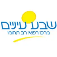 לוגו שבע עיניים