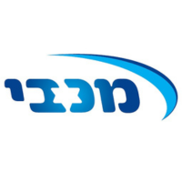 ללא שם (200 x 200 פיקסל) (1)