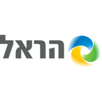ללא שם (200 x 200 פיקסל)