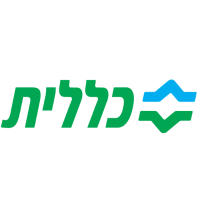 ללא שם (200 x 200 פיקסל)