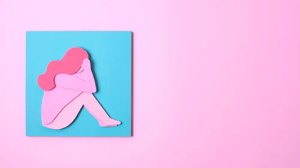 Premenstrual Syndrome